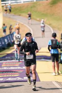 BIB: 
                            <button type="button" onclick="openModal(27205346)" class="btn btn-primary btn-sm float-right btn-popup" data-toggle="modal" data-target=".modal-high-quality">
                        <i class="fas fa-shopping-cart"></i> Add to Cart
                    </button>
                                            <button type="button" onclick="isThisMe(27205346, true)" class="btn btn-success btn-sm float-right btn-popup btn-isme hidden" data-toggle="tooltip" data-placement="bottom" title="นี่คือรูปของคุณใช่ไหม คลิกที่นี่เพื่อเอาเข้าอัลบั้ม">
                        <i class="fas fa-plus"></i> Add to album
                    </button>
                    <button type="button" onclick="isThisMe(27205346, false)" class="btn btn-warning btn-sm float-right btn-popup btn-isnotme hidden">
                        <i class="fas fa-ban"></i> Remove from album
                    </button>